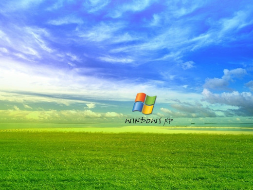 380564 (a): :1024x768